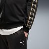 Puma Poly Tape Suit Σετ Φόρμας 694349-01 - Image 5