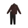 Puma Poly Tape Suit Σετ Φόρμας 694349-33 - Image 2