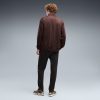 Puma Poly Tape Suit Σετ Φόρμας 694349-33 - Image 4