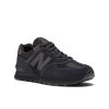 New Balance 574 Unisex ML574EVE - Image 7