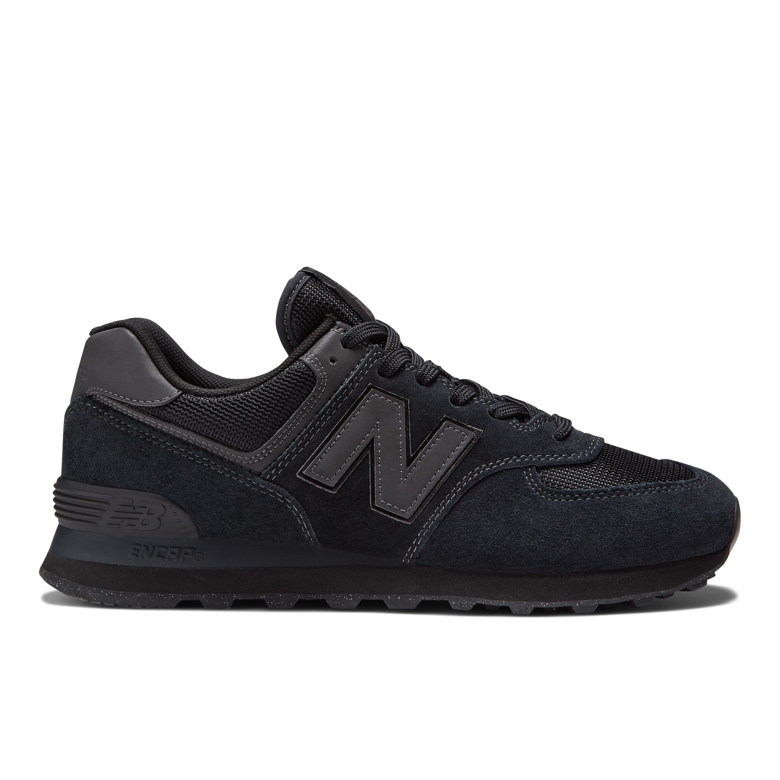 New Balance 574 Unisex ML574EVE