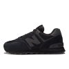 New Balance 574 Unisex ML574EVE - Image 8