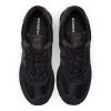 New Balance 574 Unisex ML574EVE - Image 2