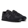 New Balance 574 Unisex ML574EVE - Image 3