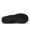 New Balance 574 Unisex ML574EVE - Image 4