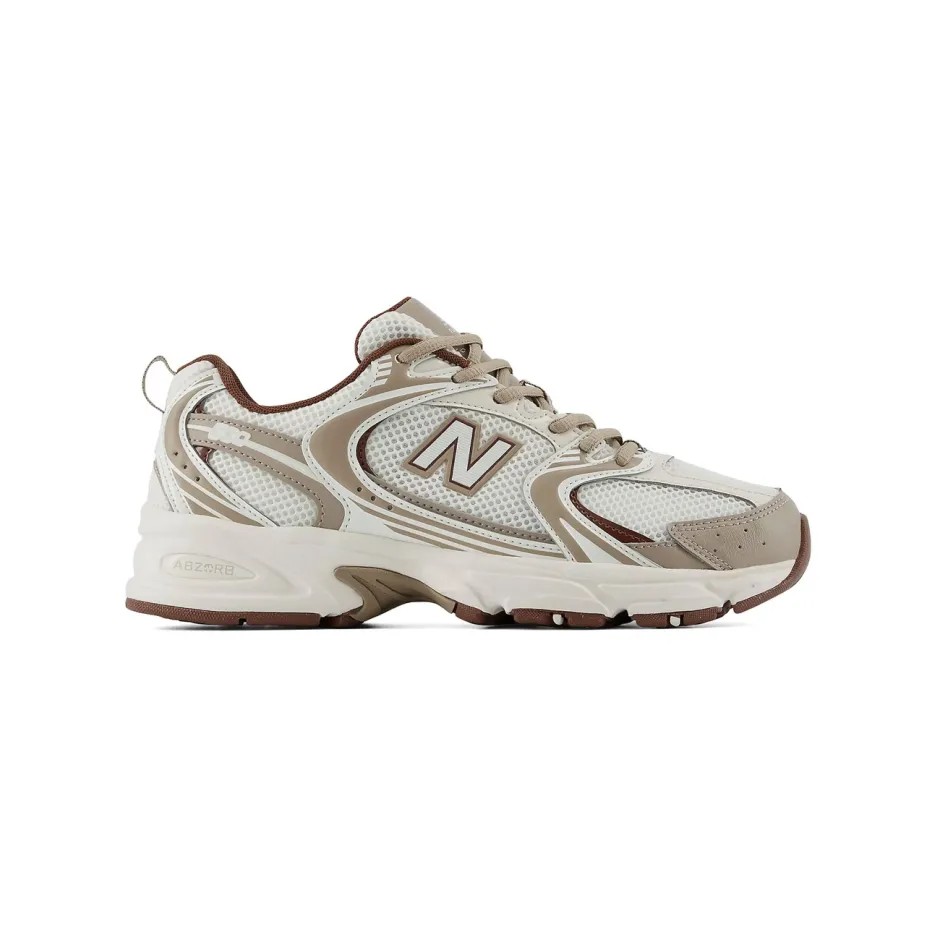 New Balance 530 U530COB