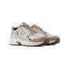 New Balance 530 U530COB - Image 2