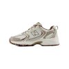 New Balance 530 U530COB - Image 3