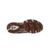 New Balance 530 U530COB - Image 6
