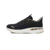 Puma Softride Charm Animal 313963-01 - Image 2