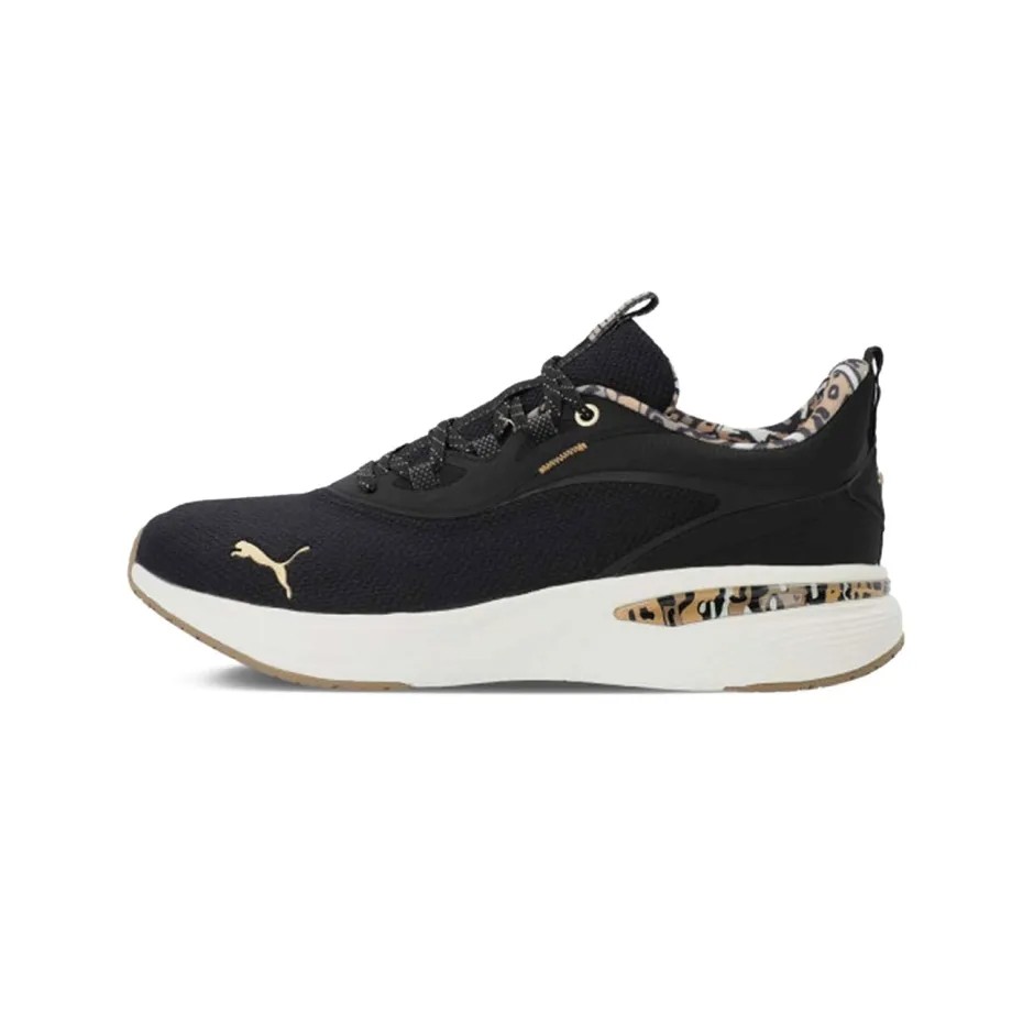 Puma Softride Charm Animal 313963-01 - Image 2