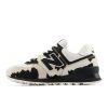 New Balance 574 W574PH - Image 2