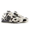 New Balance 574 W574PH - Image 3