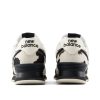 New Balance 574 W574PH - Image 4