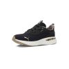 Puma Softride Charm Animal 313963-01 - Image 3