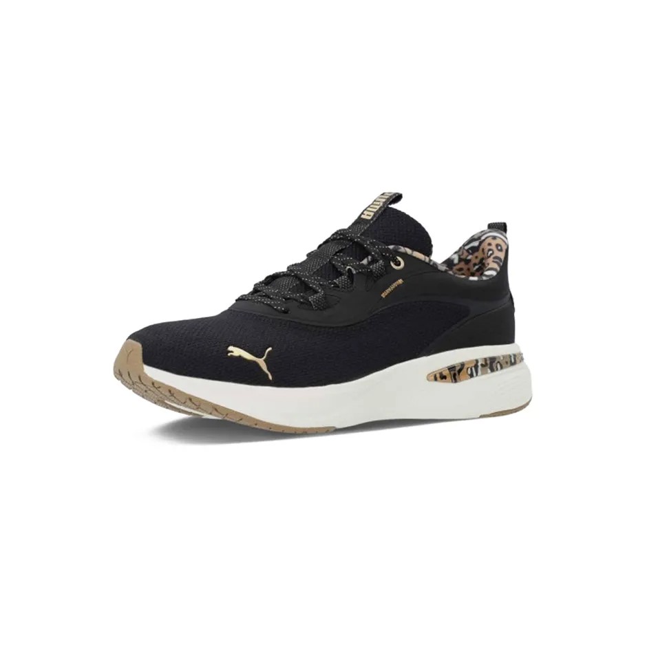 Puma Softride Charm Animal 313963-01 - Image 3