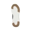 Puma Softride Charm Animal 313963-01 - Image 6