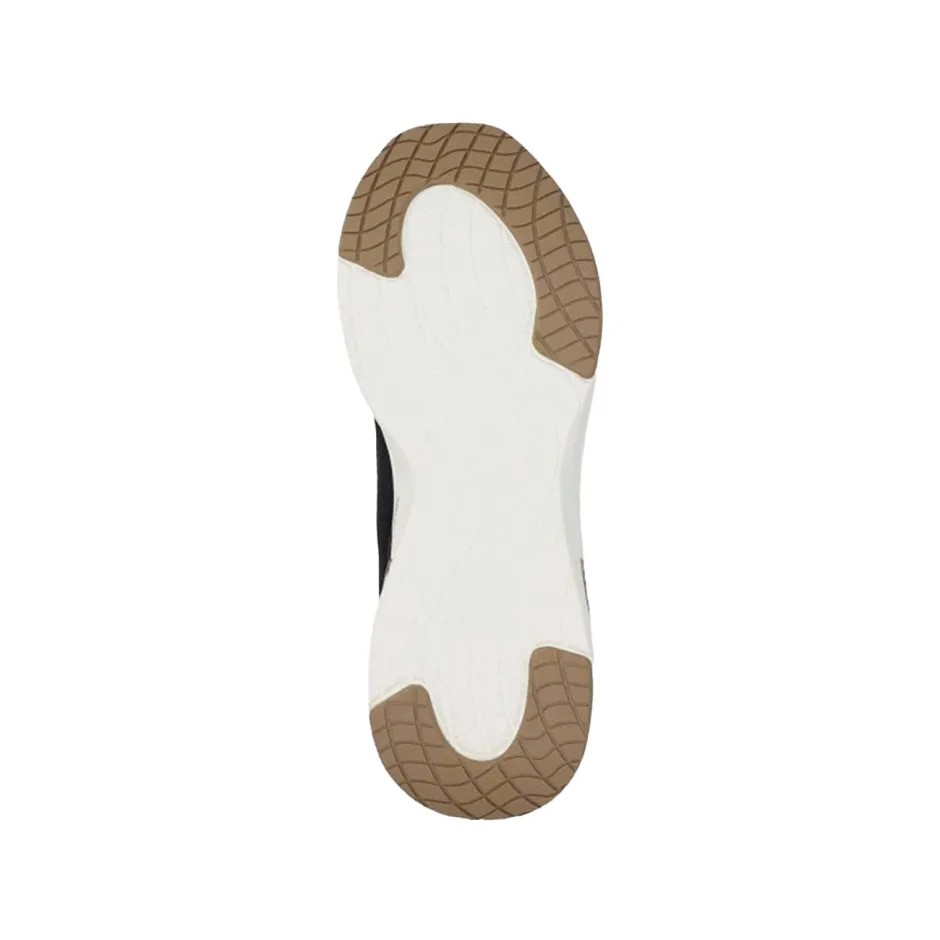 Puma Softride Charm Animal 313963-01 - Image 6