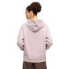 Puma Ess Γυναικείο Φούτερ Sequins 694577-49 - Image 2
