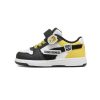 Puma x Transformers AC+ Inf Rebound 407761-01 - Image 2