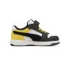 Puma x Transformers AC+ Inf Rebound 407761-01 - Image 3