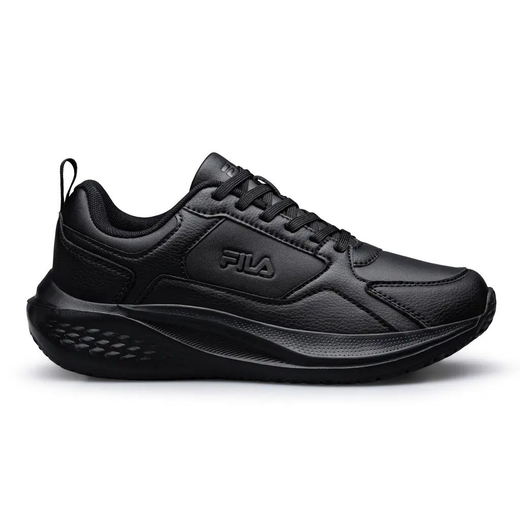 Fila Anton 4 Nanobionic 5AF63010-000