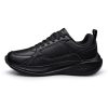Fila Anton 4 Nanobionic 5AF63010-000 - Image 2