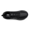 Fila Anton 4 Nanobionic 5AF63010-000 - Image 3