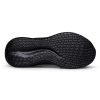 Fila Anton 4 Nanobionic 5AF63010-000 - Image 4