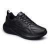 Fila Anton 4 Nanobionic 5AF63010-000 - Image 5