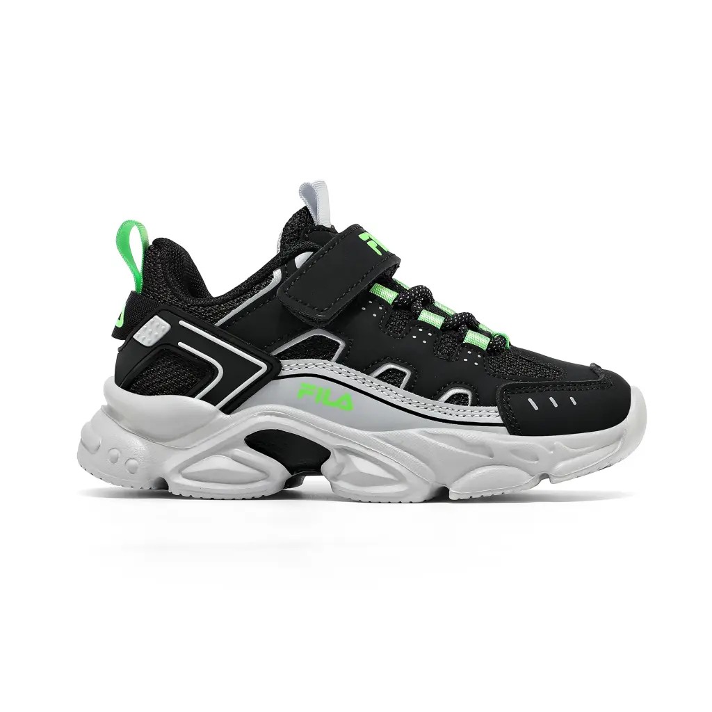 Fila Memory Spinel 3 V 7YF33002-036