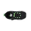 Fila Memory Spinel 3 V 7YF33002-036 - Image 2