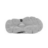 Fila Memory Spinel 3 V 7YF33002-036 - Image 3