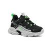Fila Memory Spinel 3 V 7YF33002-036 - Image 4
