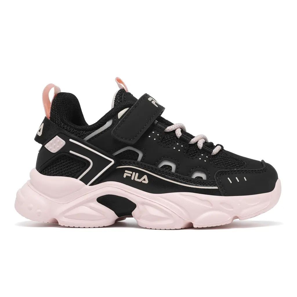 Fila Memory Spinel 3 V 7YF33002-095