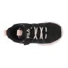 Fila Memory Spinel 3 V 7YF33002-095 - Image 2