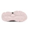 Fila Memory Spinel 3 V 7YF33002-095 - Image 3