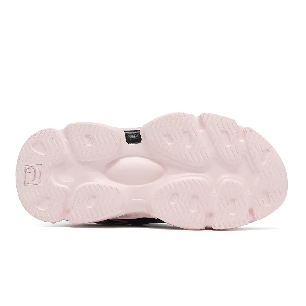 Fila Memory Spinel 3 V 7YF33002-095 - Image 3