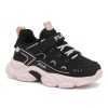 Fila Memory Spinel 3 V 7YF33002-095 - Image 4