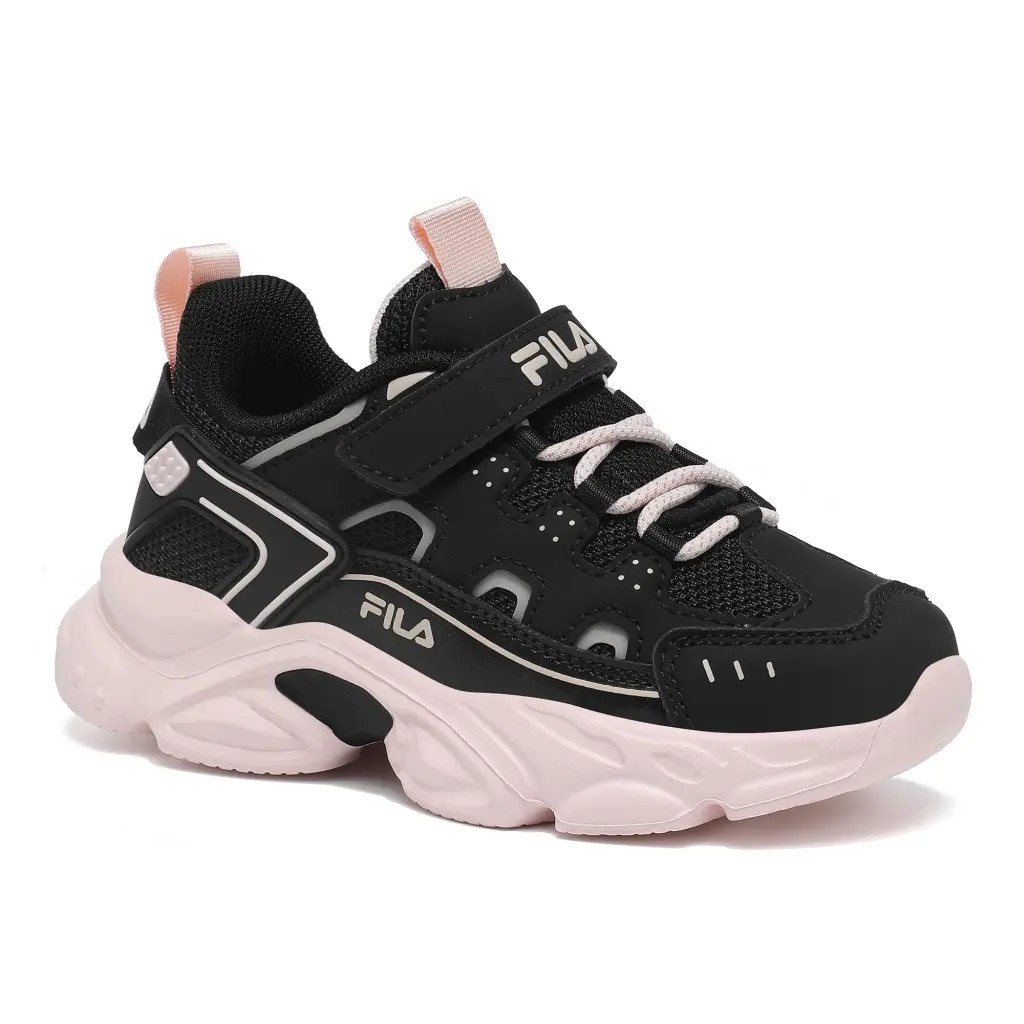 Fila Memory Spinel 3 V 7YF33002-095 - Image 4