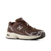 New Balance 530 U530MLA - Image 6