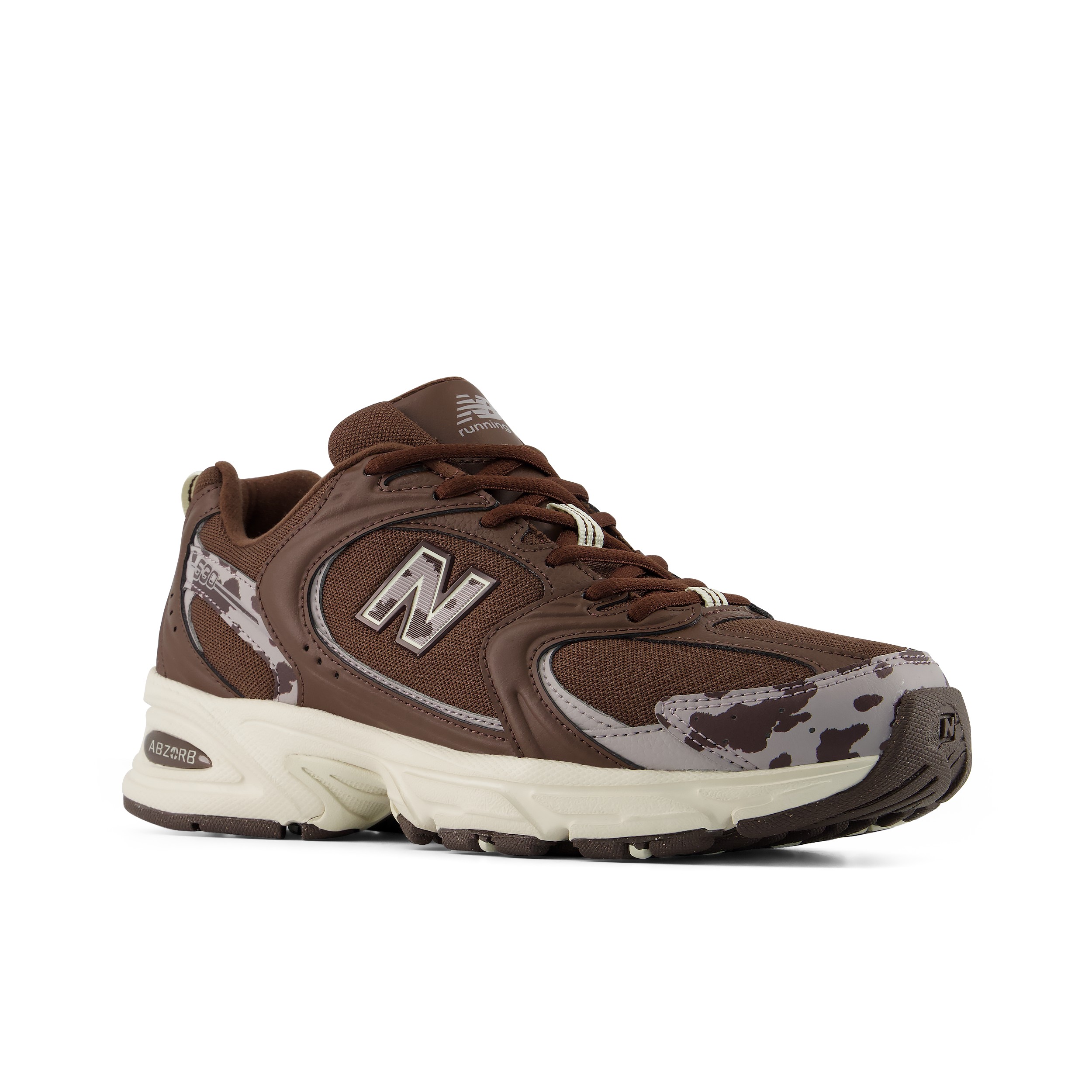 New Balance 530 U530MLA - Image 6
