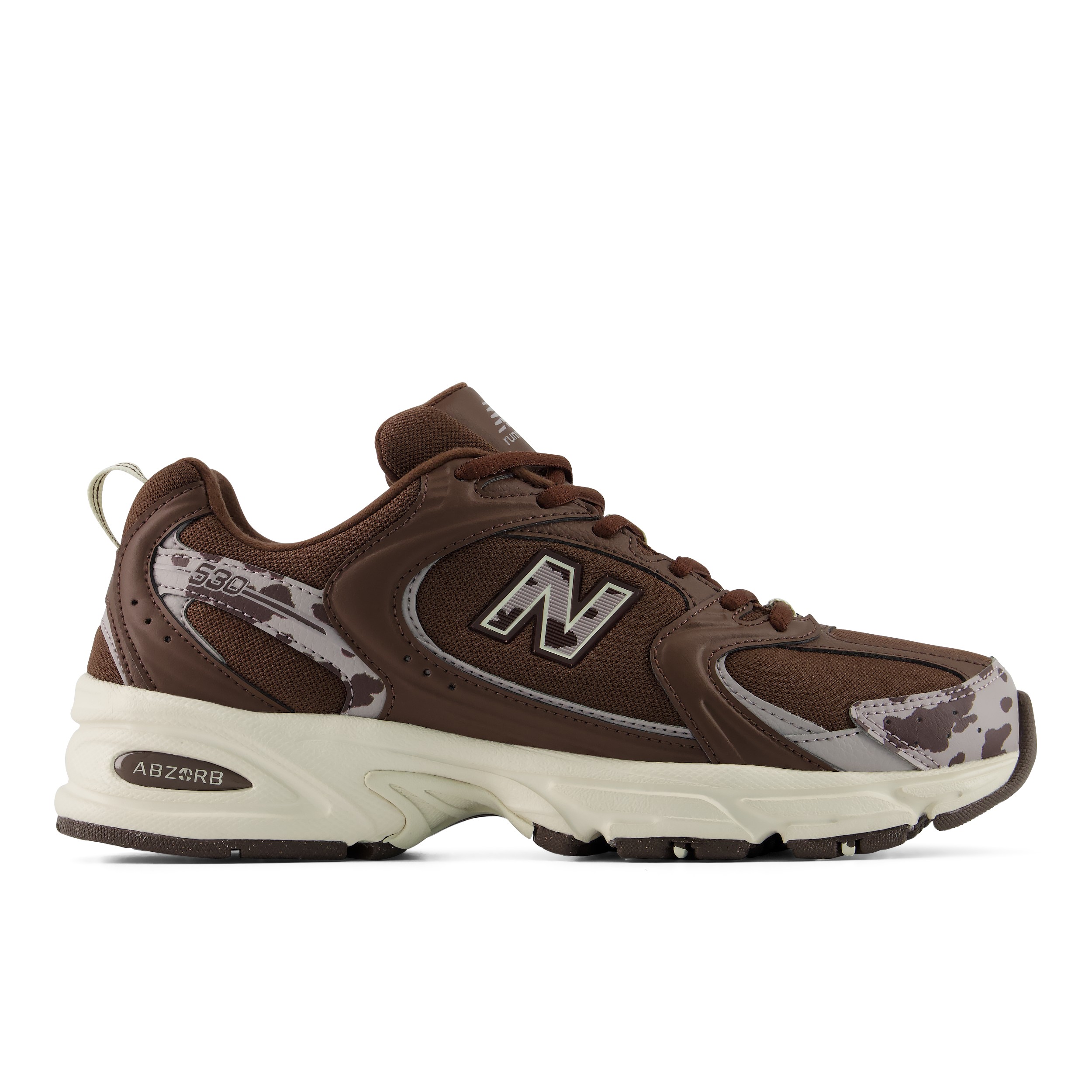 New Balance 530 U530MLA