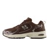 New Balance 530 U530MLA - Image 7