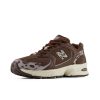 New Balance 530 U530MLA - Image 8