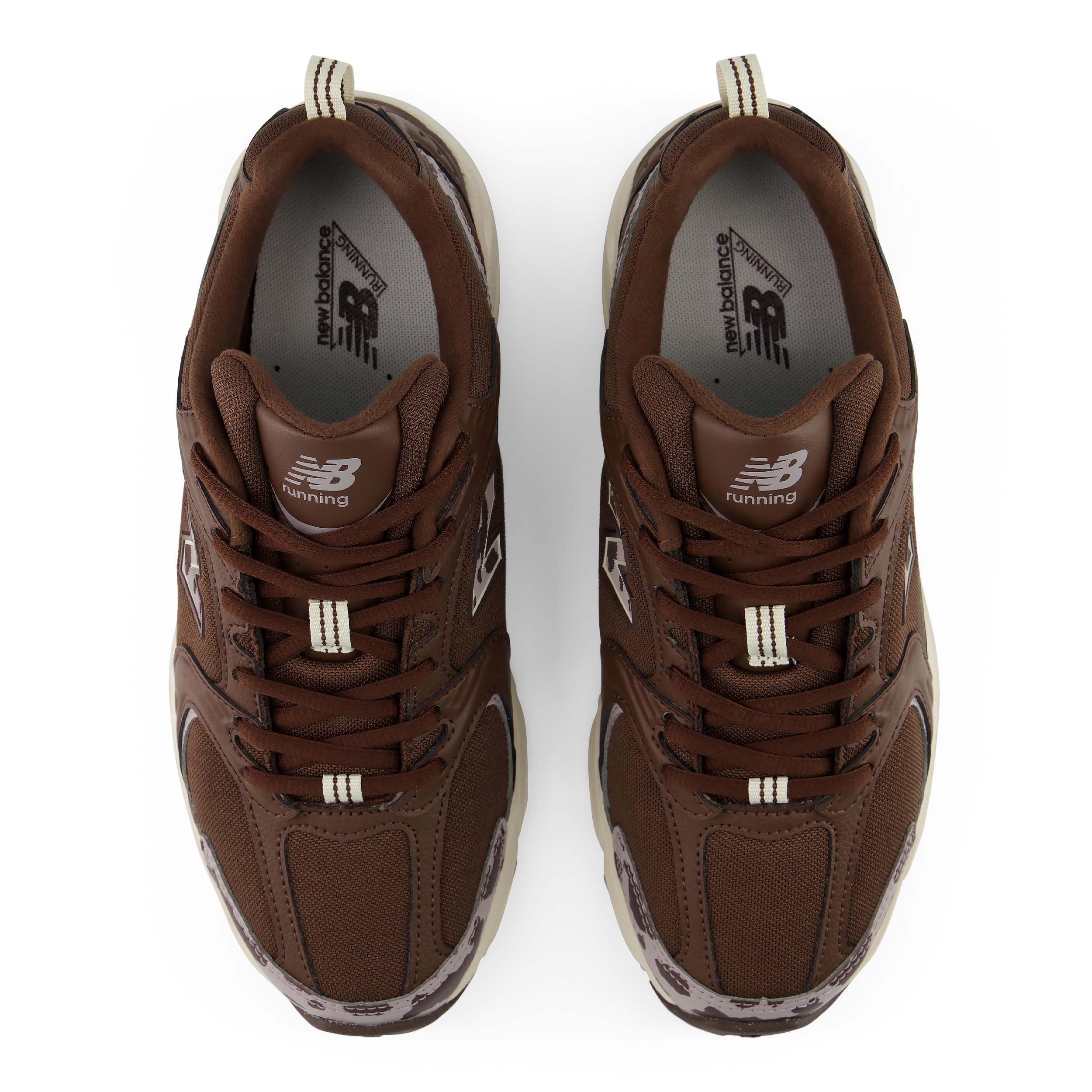 New Balance 530 U530MLA - Image 2