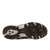 New Balance 530 U530MLA - Image 4