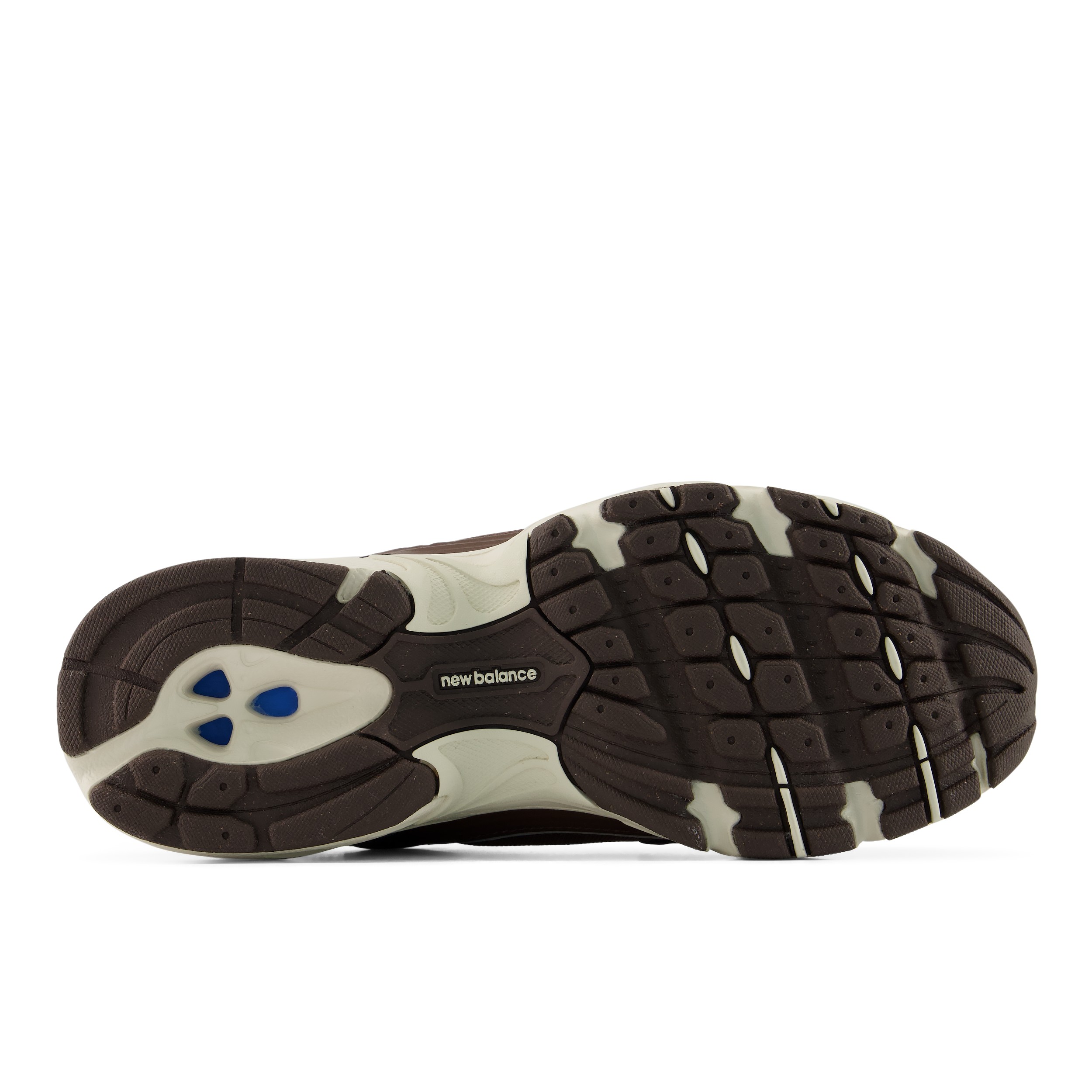 New Balance 530 U530MLA - Image 4