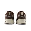 New Balance 530 U530MLA - Image 5