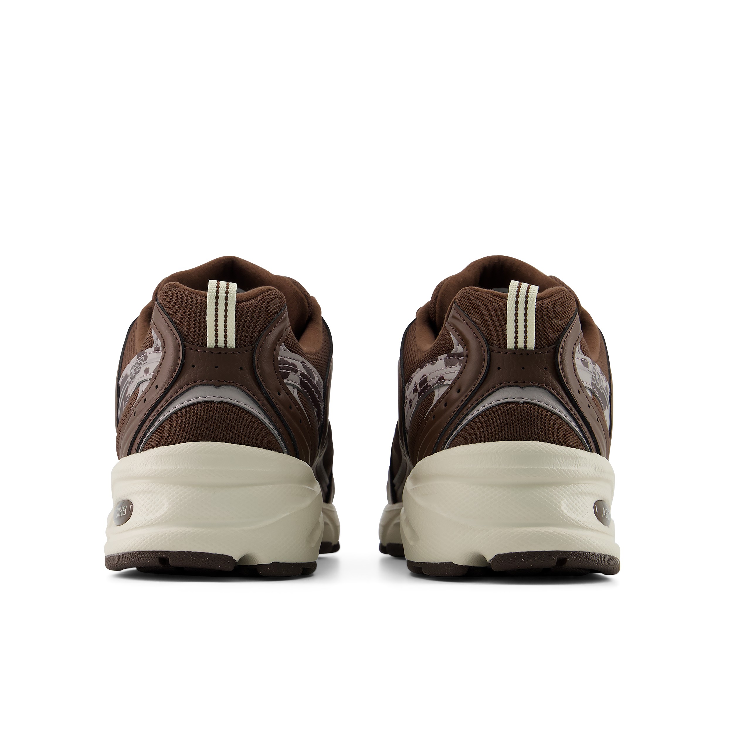 New Balance 530 U530MLA - Image 5